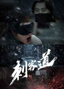 久久国产精品久久